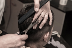 barber-portfolio-7