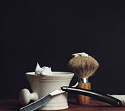 barber-small-image-3