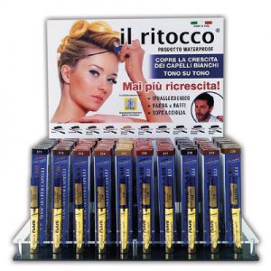 Altri Prodotti